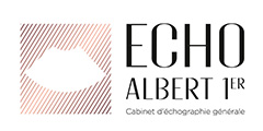 Echo Albert 1er